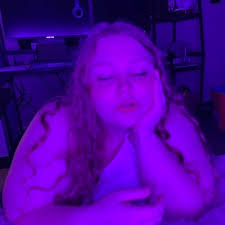 Blaine White (@BittyTwitch)