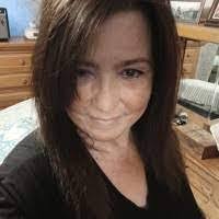 Kristen Labadie's Instagram, Twitter & Facebook