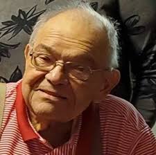 Frank R. Dergosits Obituary April 6, 2020
