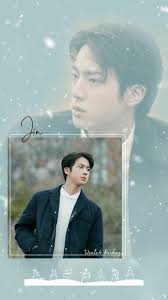 Shelly Saar (shellysaar94) — Perfil