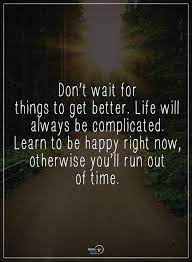 Pin On Inspirational Quotes