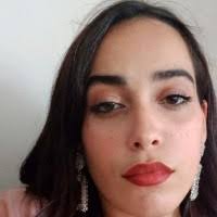 100+ profils pour “Myra”