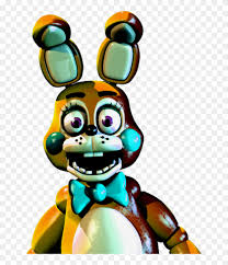 A device with at least 2 gb of ram is required for this game to run properly. Five Nights At Freddy S 2 Five Nights At Freddy S 3 Fnaf Golden Toy Bonnie Free Transparent Png Clipart Images Download