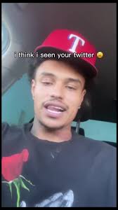 Who Is Damian Townes