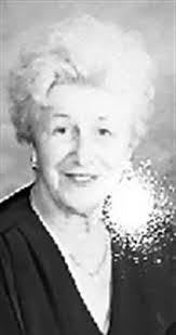 Johnny Slagle's Instagram, Twitter & Facebook