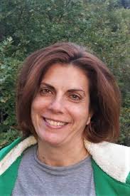 S-Cape Travel Greece I S-Cape Travel