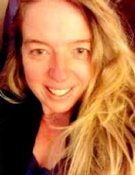 Obituary for Jennifer Lynn Toler