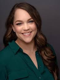 Overland Park, KS Realtors