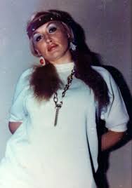 4,689,362 likes · 91,296 talking about this. Dolly Parton 1960s Dolly Parton Young Dolly Parton Dolly Parton Pictures
