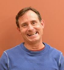 NWFA Regional Instructor Profile: Michael Dittmer