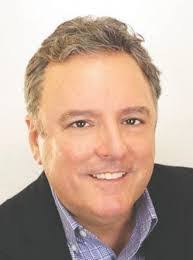 Michael Perro's Instagram, Twitter & Facebook