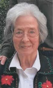 Joyce Stubbs Stephens