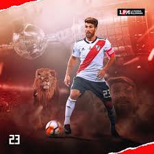 La la pagina millonaria graphics. 30 4 Mil Me Gusta 123 Comentarios La Pagina Millonaria Riverlpm En Instagram El Jueves La Final La Fotos De River Leo Ponzio Imagenes De River Plate