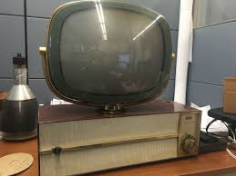 Image result for Dark Coppertone 1983 Philco