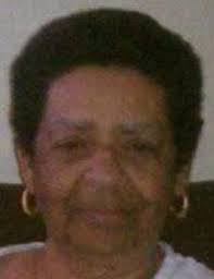 Obituary information for Shirley Mae Mayfield