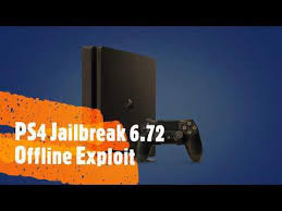 Check spelling or type a new query. Gotec Ø¬Ùˆ ØªÙƒ Jailbreak Ps4 6 72 Offline Exploit Ù…ØªÙˆÙØ± Facebook