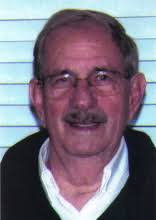 Obituary information for Harmon Lee Harms
