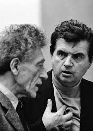 ROOM GUIDE FONDATION BEYELER