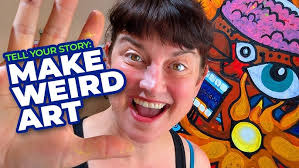 The Mesilla Guard Painting: Exploring the Taylor Collections