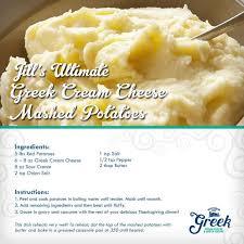Pin On Potatoes