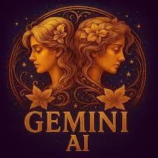 售後｜成品號/代充］15個月Gemini 3 Pro Gemini Ultra/google ai ...