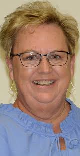 United Way participants discuss mindset of giving in Angelina County