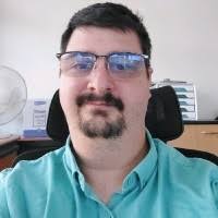 40+ "Marc Payet" profiles