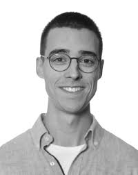 Language Technologies Archives