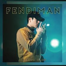 Born 28 march 1994) is a hong kong rapper, singer and dancer based in china. Jackson Wang çŽ‹å˜‰çˆ¾ Fendiman Lyrics Genius Lyrics