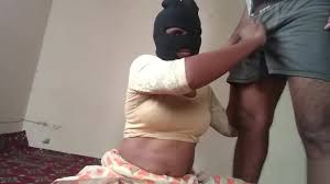 Porn Desi Randi XXX HD Videos