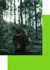 Mai loc, (vietnam) third runner up. Pefc Photo Contest Malaysia