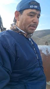 IMPACTANTE DAÑO AL , ECOSISTEMA EN MONCLOVA, AGENDA/SIMART, La disputa de  un terreno ubicado en el antiguo Rancho ‘El Conejo’ va más allá de un  pleito legal entre dos partes que se dicen propietarias; ...