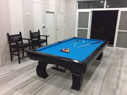 A Beautiful Diamond Paragon 9ft In Black Maple With Chair Unit From Diamond Delivered In Pattaya In March 2017 What Diamond Pool Tables Pool Table Billiards