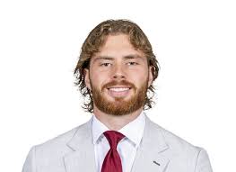 Drake Lindsey 2025 Stats per Game