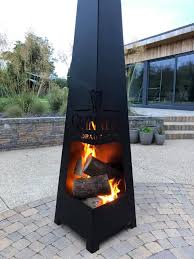 Maybe you would like to learn more about one of these? North Coast Firepits Home Facebook
