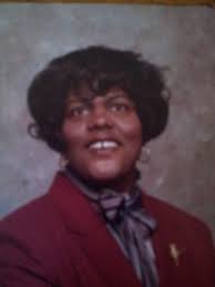 Annie Seay Obituary (2017)