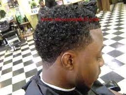 Pin On My Boys Cut