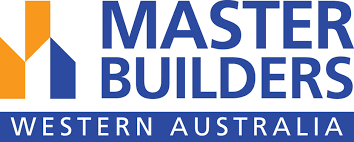 Master builders association fast easy accounting profile. Master Builders Association Of Wa Illuminance Solutions