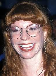 Donna Cherry: Movies, TV, and Bio