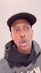 Thank you 4 ur support Me n LO really appreciate it thank you to everyone  who tuned in and came Out Thanks @thechasefieldhouse and BXNGTV.com