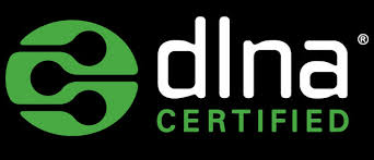 Clearly the best self hosted mediaserver as it is open source and community driven. Best Dlna Server App For Mac Super Fast Technoactual