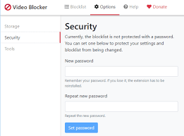 Block separate videos, users or whole channels with only one click! How To Block Youtube Video Channels Make Tech Easier