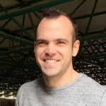 Machine Learning Archives