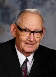 James Jacobsen, III. Obituary