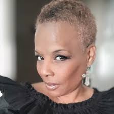 Angela Carroll Whitmore