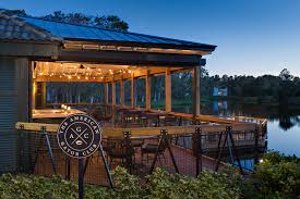 Yes, the players stadium course at tpc sawgrass is expensive. 3 Tpc Sawgrass Vacation Packages After The Players Championship Pro Golf Weekly