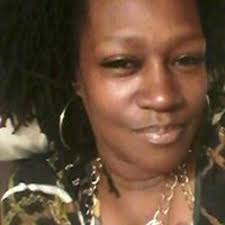 Stream Michelle Dunston music