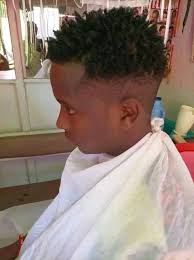 DJ disapproves of time to go home