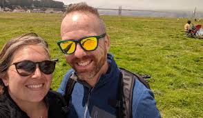 Ali Smith and Sean McKeown's Wedding Website