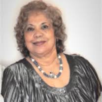 Weslaco & Hidalgo County, Texas